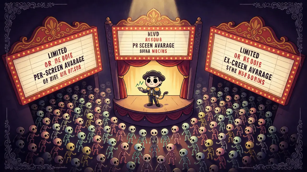 Matador figure expanding audience reach in Day of the Dead cartoon style
