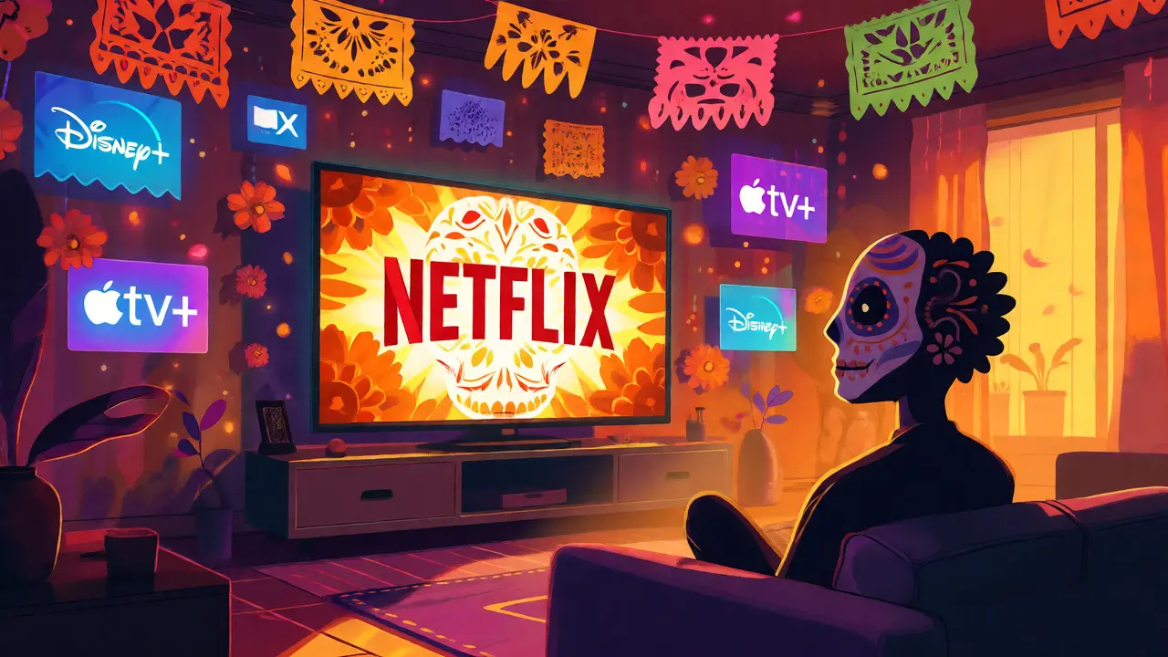 Netflix Review 2025: Is Netflix Still Worth the Money?