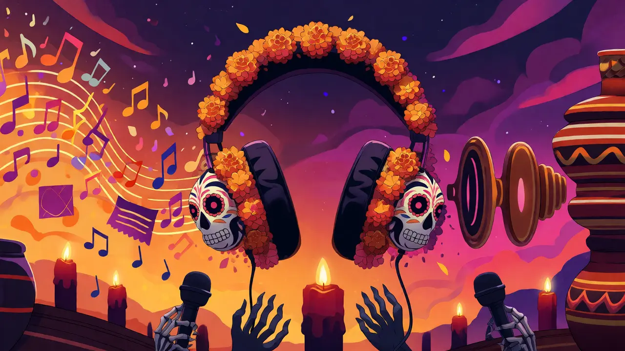 Spotify vs. Apple Music: The Podcast Integration Battle