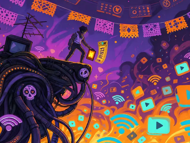Cord-Cutting Trial Plan: How to Test Live TV Streamers Before Canceling Cable