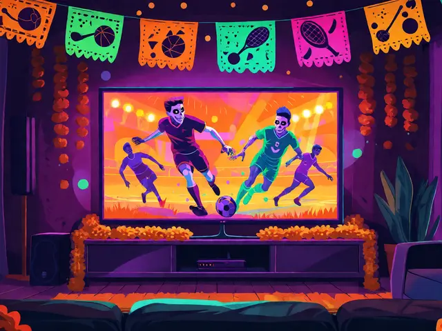 Fubo Review: Is This Sports-Focused Streaming Service Worth It?