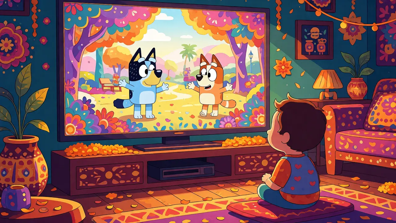 Best Netflix Kids Shows and Movies by Age Group (2026 Guide)