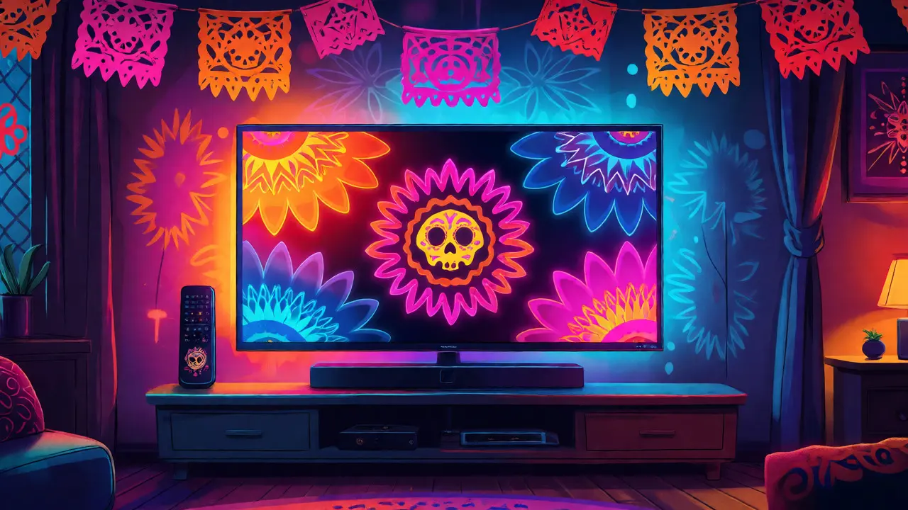 Best Streaming Settings for 4K and HDR: A Service-by-Service Guide