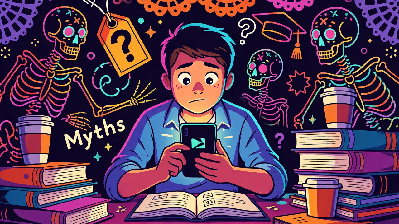 Netflix for Students: Discounts, Bundles, and Shared Plans Explained