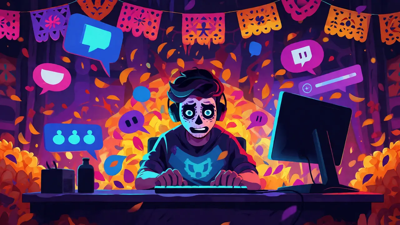 Nightbot vs Moobot vs Auto-Mod: Best Live Streaming Moderation Tools