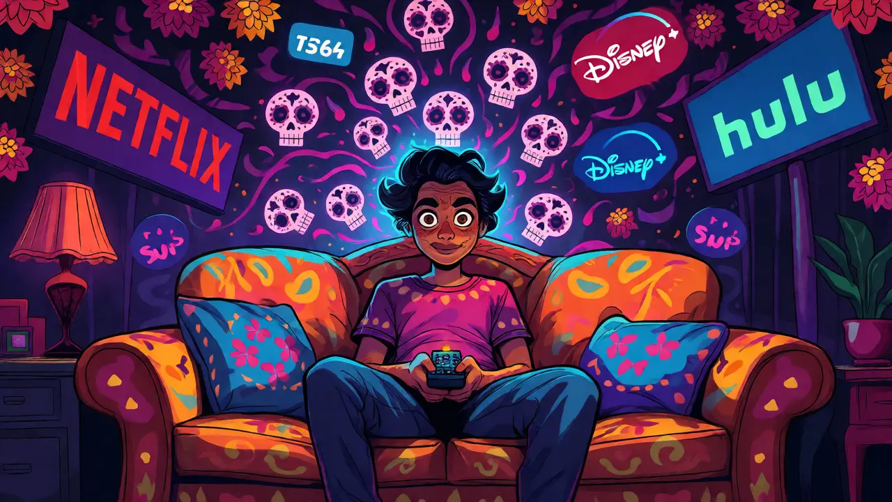 Streaming Service Discount Codes and Promo Offers That Actually Work