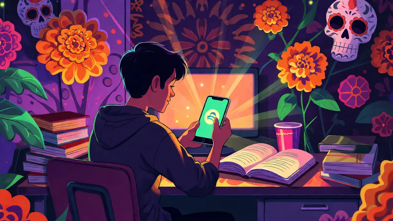 Student Discounts Compared: Spotify, Apple Music, and Streaming Video Bundles