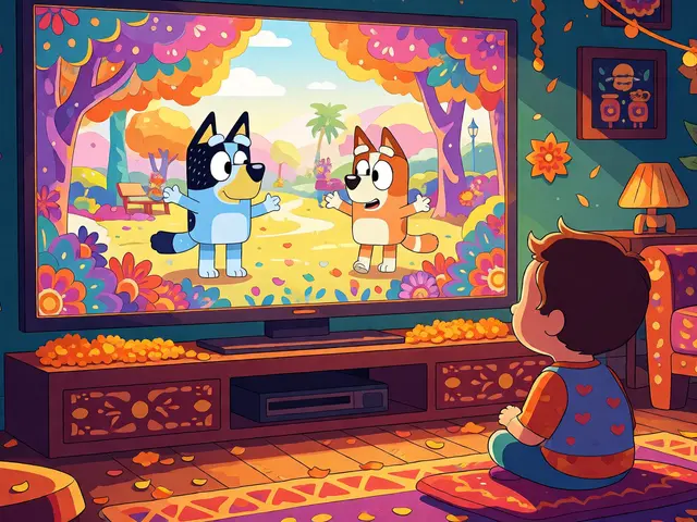 Best Netflix Kids Shows and Movies by Age Group (2026 Guide)
