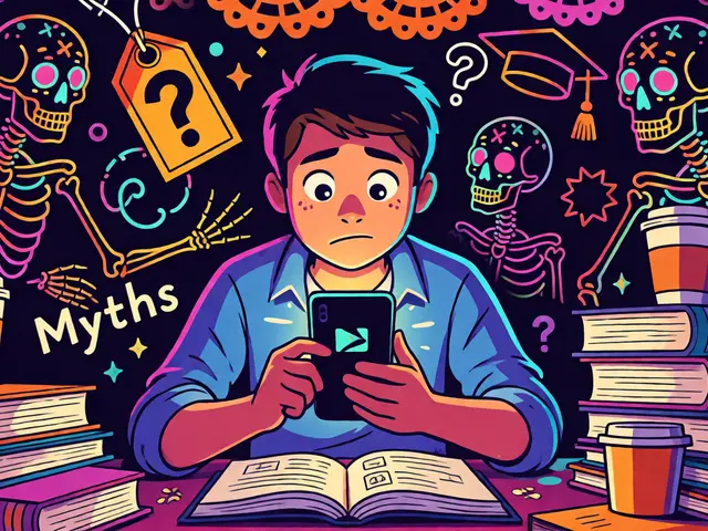 Netflix for Students: Discounts, Bundles, and Shared Plans Explained