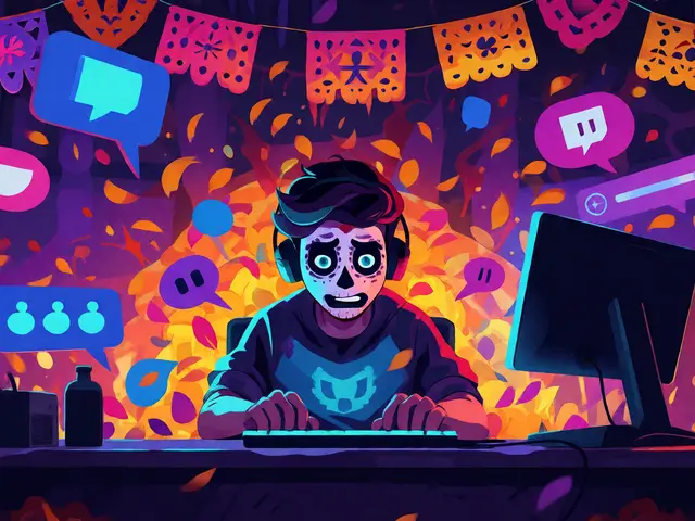 Nightbot vs Moobot vs Auto-Mod: Best Live Streaming Moderation Tools