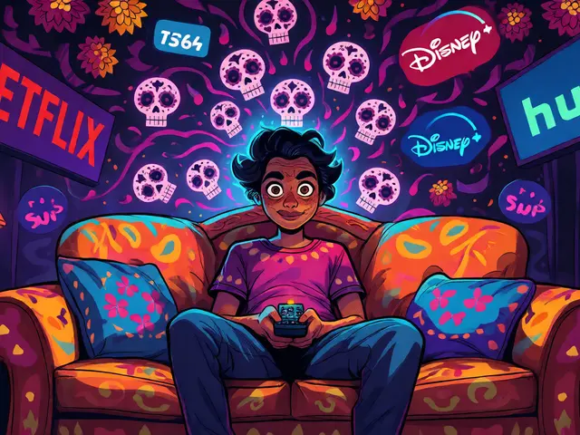 Streaming Service Discount Codes and Promo Offers That Actually Work