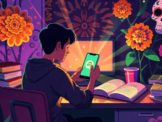 Student Discounts Compared: Spotify, Apple Music, and Streaming Video Bundles
