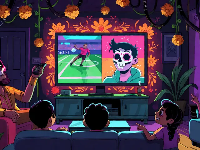 YouTube TV vs. Hulu + Live TV: Which Is Best for Families in 2026?