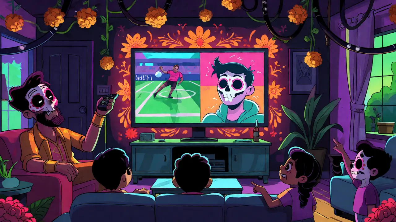 YouTube TV vs. Hulu + Live TV: Which Is Best for Families in 2026?
